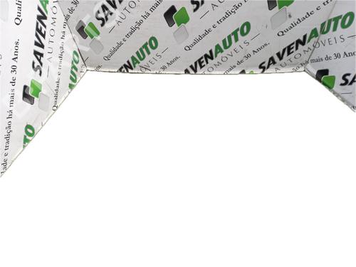 Used Left rear driveshaft MERCEDES-BENZ E-CLASS (W210) E 200 D (210.003) (88 hp) 29778188