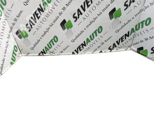 Used Right rear driveshaft MERCEDES-BENZ E-CLASS (W210) E 200 D (210.003) (88 hp) 29778189