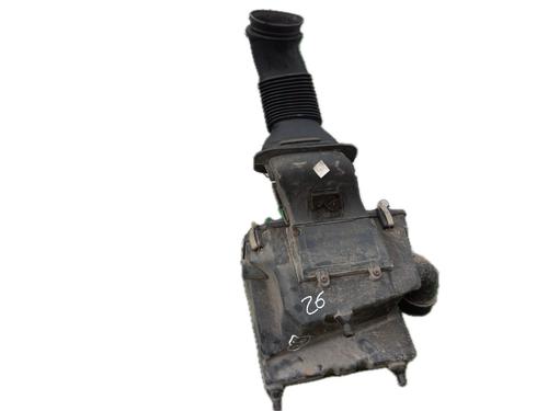 Air filter box SMART CITY-COUPE (450) 0.6 (450.352, 450.353) | BP29778190M87 