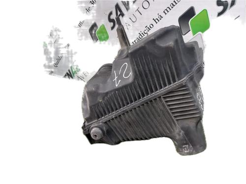 Air filter box RENAULT MEGANE II (BM0/1_, CM0/1_) 1.5 dCi (BM02, BM13, BM2A, CM02, CM13) | BP29778191M87