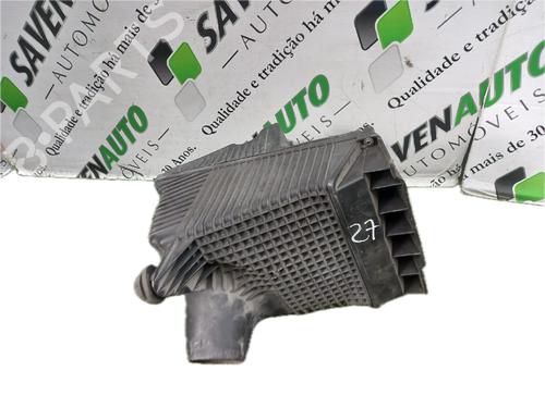Air filter box RENAULT MEGANE II (BM0/1_, CM0/1_) 1.5 dCi (BM02, BM13, BM2A, CM02, CM13) | BP29778191M87