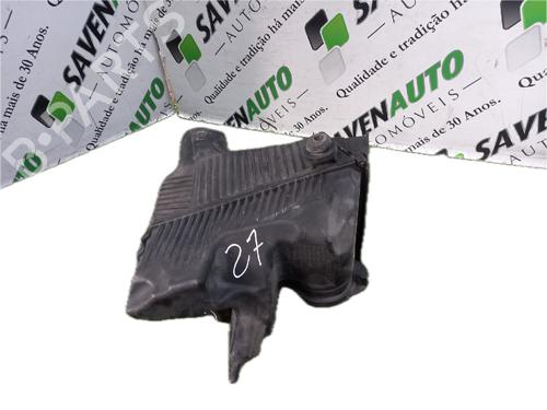 Air filter box RENAULT MEGANE II (BM0/1_, CM0/1_) 1.5 dCi (BM02, BM13, BM2A, CM02, CM13) | BP29778191M87
