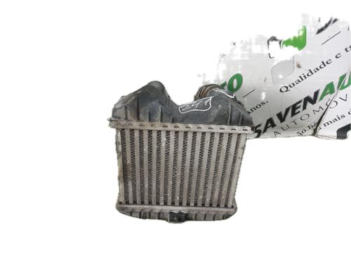 Intercooler SMART CITY-COUPE (450) 0.6 (450.352, 450.353) (61 hp) 29778192