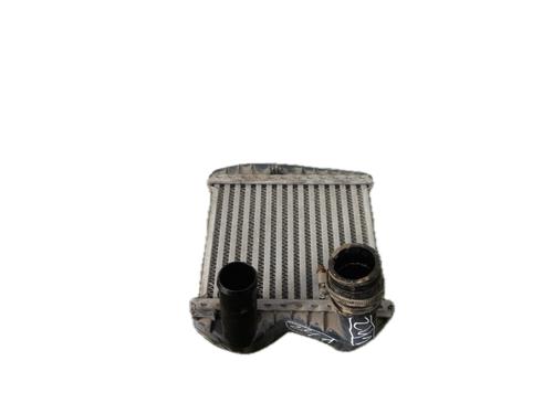 Intercooler SMART CITY-COUPE (450) 0.6 (450.352, 450.353) | BP29778192M30