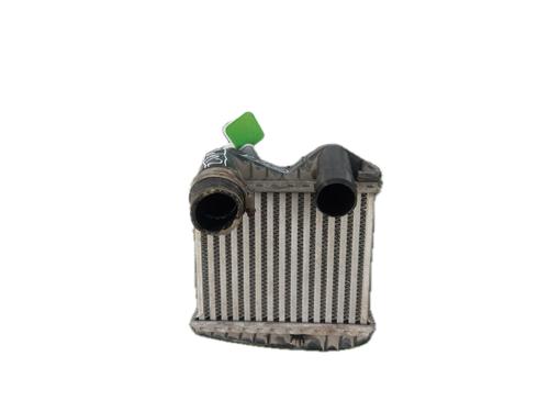 Intercooler SMART CITY-COUPE (450) 0.6 (450.352, 450.353) | BP29778192M30