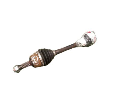 Drivaksel fortil Højre FIAT TIPO Hatchback (356_, 357_) 1.3 D (356HXH1A) (95 hp) 29778193