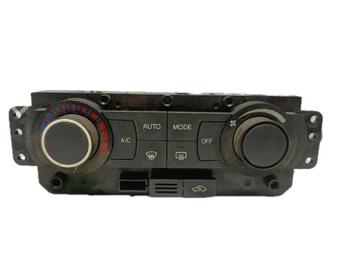 Used Climate control CHEVROLET EPICA (KL1_) 2.0 D (150 hp) 29778201