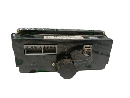 Climate control CHEVROLET EPICA (KL1_) 2.0 D | BP29778201I5