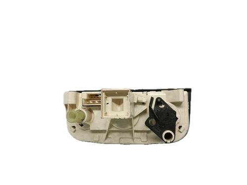 AC Styreenhet / Manøvreringsenhet OPEL CORSA C (X01) 1.3 CDTI (F08, F68) | BP29778208I5