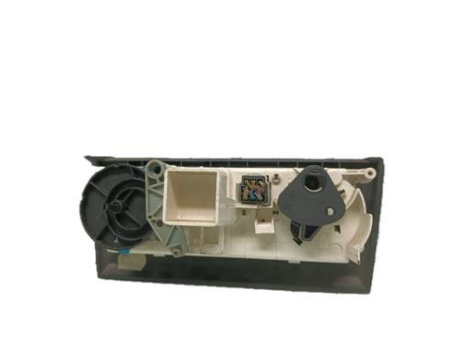 Climate control OPEL VECTRA B (J96) 1.7 TD (F19) | BP29778209I5 