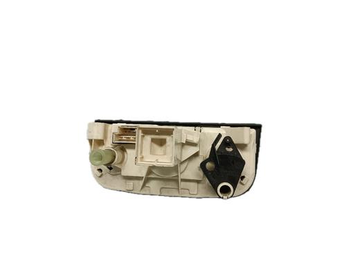 AC Styreenhet / Manøvreringsenhet OPEL CORSA C (X01) 1.3 CDTI (F08, F68) | BP29778210I5