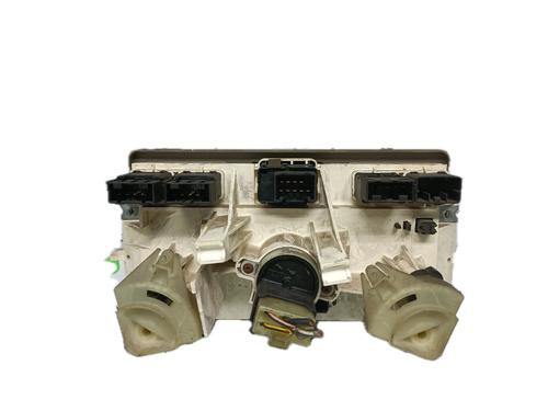 Climate control LAND ROVER FREELANDER 2 (L359) 2.2 TD4 4x4 | BP29778212I5 
