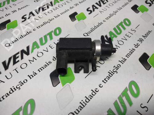 Module électronique AUDI A4 B6 Avant (8E5) 2.5 TDI (155 hp) 29778217