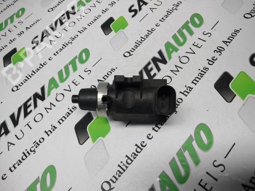 Módulo eletrónico AUDI A4 B6 Avant (8E5) 2.5 TDI | BP29778217M83 