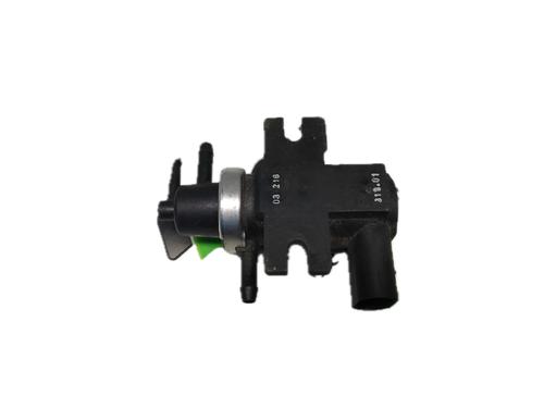 Módulo eletrónico AUDI A4 B6 Avant (8E5) 2.5 TDI | BP29778217M83 