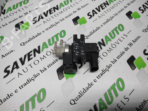 Elektronik Modul für VW PASSAT B5.5 (3B3) 2.5 TDI (150 hp) 29778218