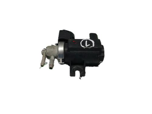 Module électronique VW PASSAT B5.5 (3B3) 2.5 TDI | BP29778218M83 