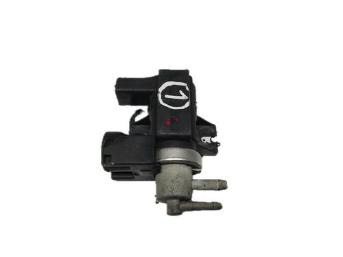 Module électronique VW PASSAT B5.5 (3B3) 2.5 TDI | BP29778218M83 