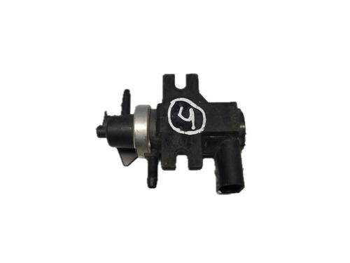 Used Electronic module VW PASSAT B5.5 (3B3) 1.9 TDI (101 hp) 29778219