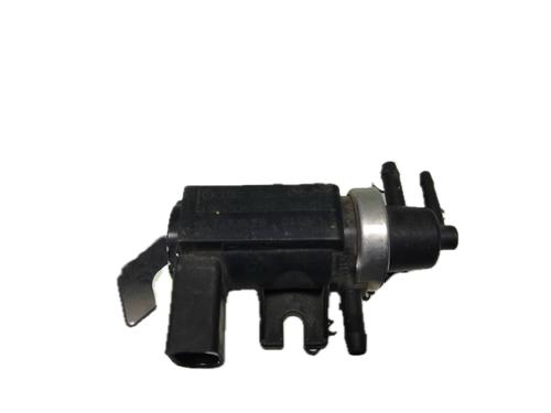 Electronic module VW PASSAT B5.5 (3B3) 1.9 TDI | BP29778219M83