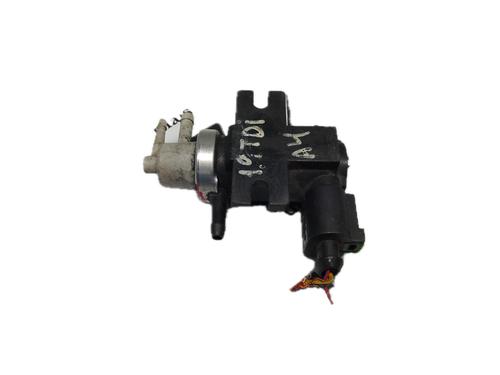 Used Electronic module AUDI A4 B7 (8EC) 1.9 TDI (116 hp) 29778223