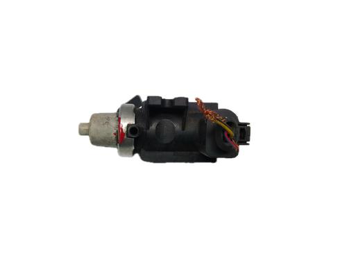 Electronic module AUDI A4 B7 (8EC) 1.9 TDI | BP29778223M83 