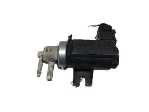 Electronic module AUDI A4 B7 (8EC) 1.9 TDI | BP29778223M83 