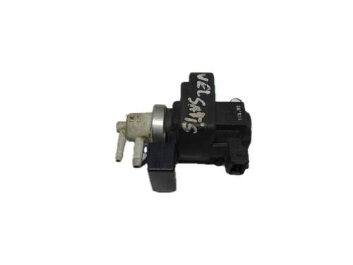 Used Electronic module RENAULT VEL SATIS (BJ0_) [2002-2025]  29778224