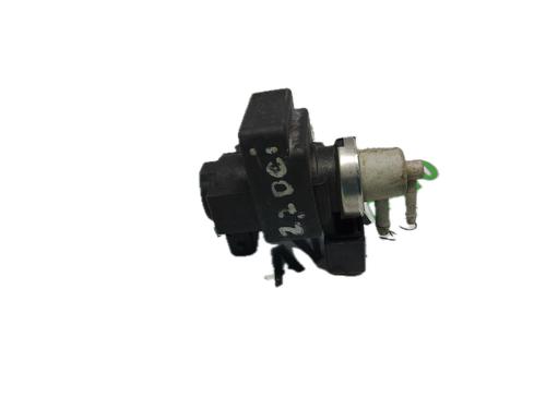 Electronic module RENAULT VEL SATIS (BJ0_)  | BP29778224M83 