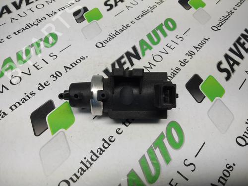 Electronic module NISSAN NAVARA NP300 (D40) 2.5 dCi | BP29778225M83 