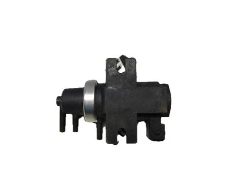 Electronic module NISSAN NAVARA NP300 (D40) 2.5 dCi | BP29778225M83 