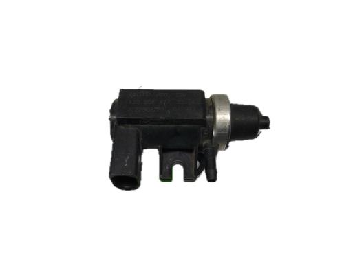 Elektronisk modul AUDI A3 (8L1) 1.9 TDI (90 hp) 29778227