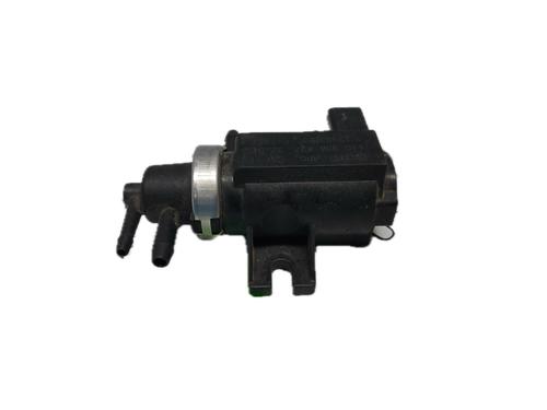 Elektronisk modul AUDI A3 (8L1) 1.9 TDI | BP29778227M83 