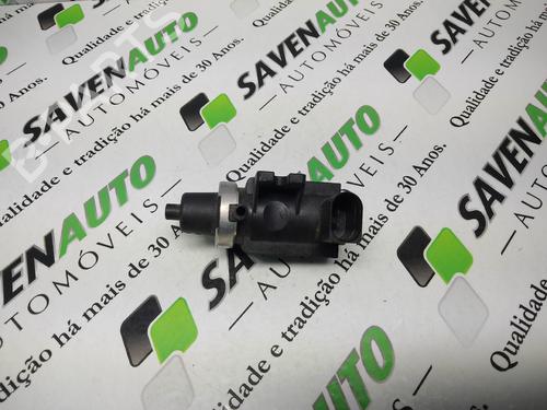 Elektronisk modul AUDI A3 (8L1) 1.9 TDI | BP29778227M83 