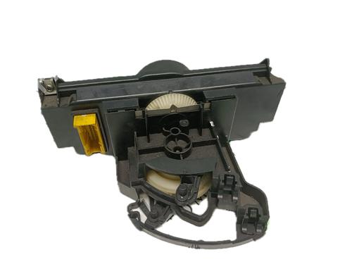 Commande Chauffage SEAT IBIZA II (6K1)  | BP29778230I5 