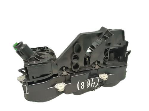 AC Styreenhet / Manøvreringsenhet VW GOLF V (1K1) 1.9 TDI | BP29778234I5 