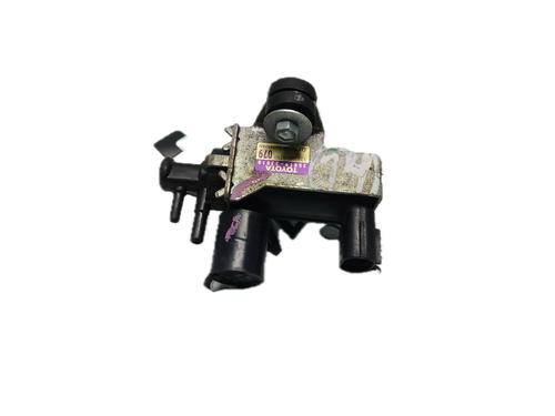 Electronic module TOYOTA YARIS (_P1_) 1.4 D-4D (NLP10_, NLP10R) | BP29778235M83