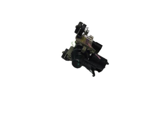 Electronic module TOYOTA YARIS (_P1_) 1.4 D-4D (NLP10_, NLP10R) | BP29778235M83