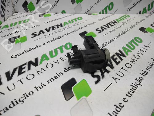 Module électronique VW PASSAT B5.5 (3B3) 2.0 TDI | BP29778238M83 