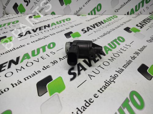 Module électronique VW PASSAT B5.5 (3B3) 2.0 TDI | BP29778238M83 