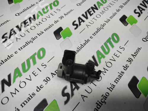 Module électronique VW PASSAT B5.5 (3B3) 2.0 TDI | BP29778238M83 