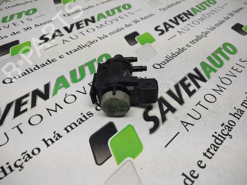 Altro AUDI A4 B6 (8E2) 1.9 TDI (130 hp) 29778239