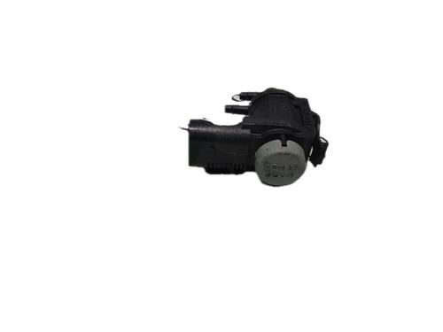 Electronic module VW GOLF IV (1J1) 1.6 | BP29778244M83