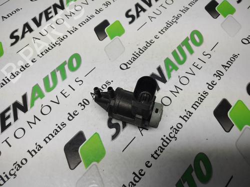 Electronic module VW GOLF IV (1J1) 1.6 | BP29778244M83