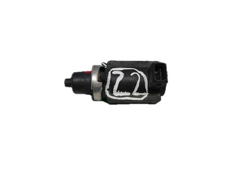 Używane Inne AUDI A4 B7 (8EC) 2.5 TDI (163 hp) 29778247