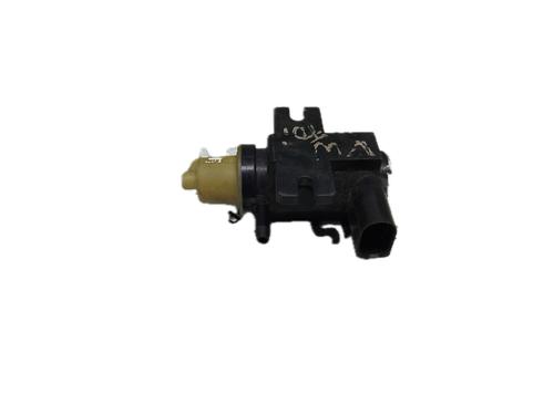Used Electronic module Electronic module VW GOLF VII (5G1, BQ1, BE1, BE2) 1.6 TDI (115 hp) 29778250 29778250