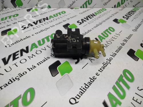Electronic module VW GOLF VII (5G1, BQ1, BE1, BE2) 1.6 TDI | BP29778250M83 - Image 2