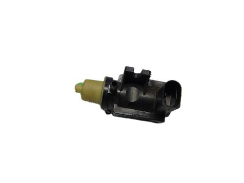 Electronic module VW GOLF VII (5G1, BQ1, BE1, BE2) 1.6 TDI | BP29778250M83 - Image 3