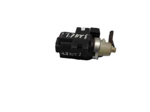 Elektronik Modul OPEL CORSA D (S07) 1.7 CDTI (L08, L68) | BP29778251M83