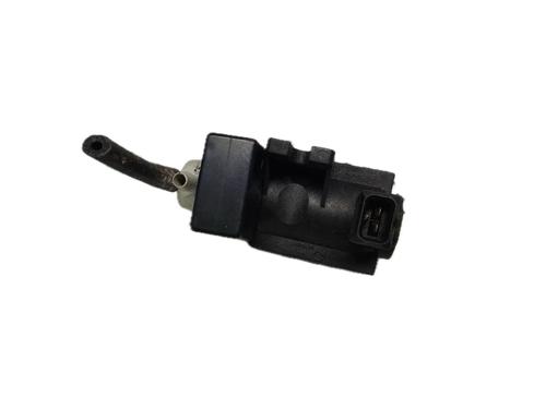 Elektronik Modul OPEL CORSA D (S07) 1.7 CDTI (L08, L68) | BP29778251M83